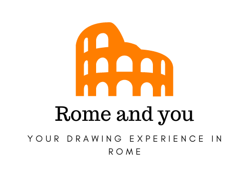 the-colosseo-drawing-lessons-an-alternative-to-the-colosseo-tour/
