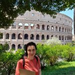 about-me-and-my-colosseo-drawing-lessons-an-alternative-to-colosseo-tour/