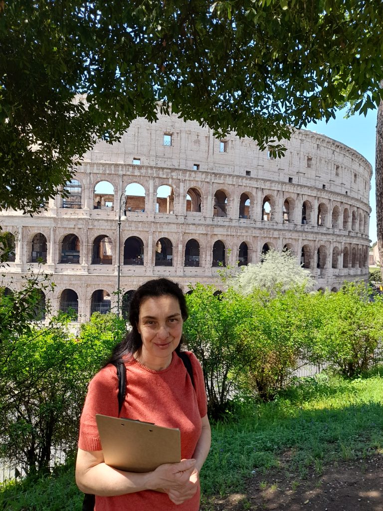 about-me-and-my-colosseo-drawing-lessons-an-alternative-to-colosseo-tour/
